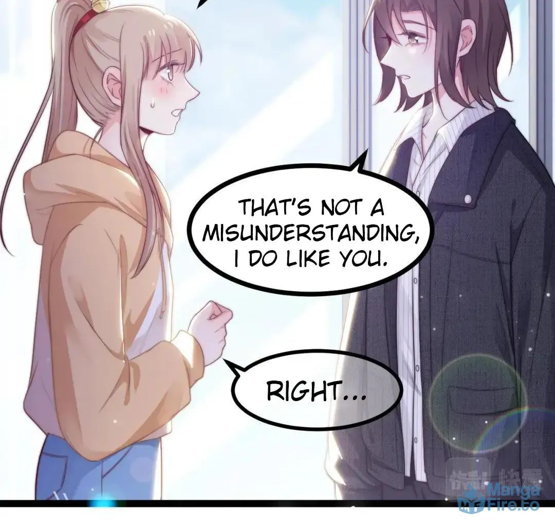 Read Falling Blue (Colored) chapter 27 image 47 on Lezhin