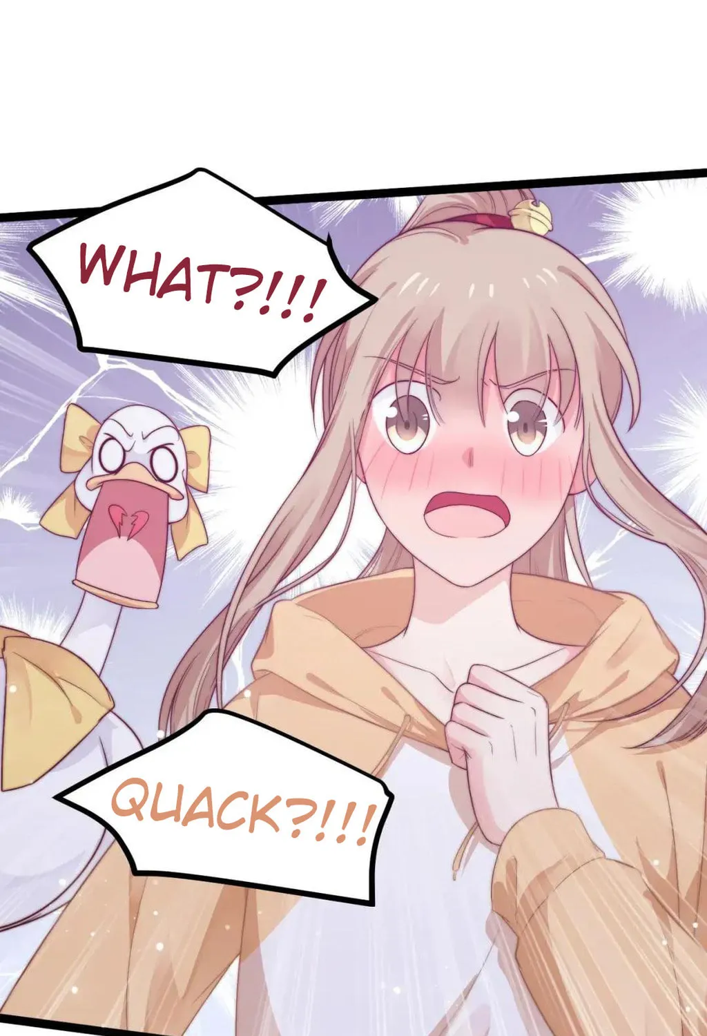 Read Falling Blue (Colored) chapter 27 image 48 on Lezhin