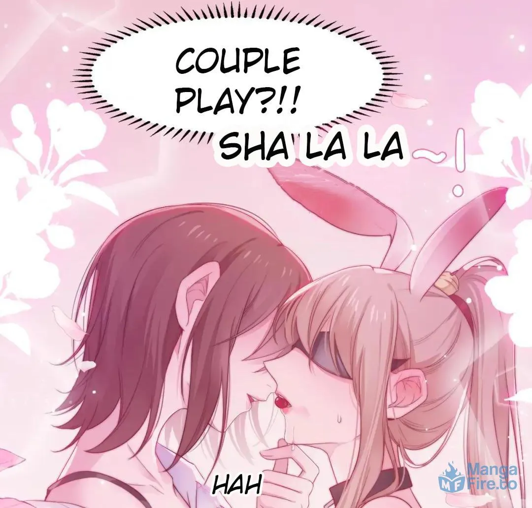 Read Falling Blue (Colored) chapter 27 image 5 on Lezhin