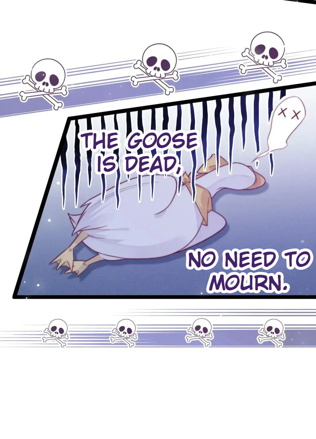 Read Falling Blue (Colored) chapter 27 image 50 on Lezhin