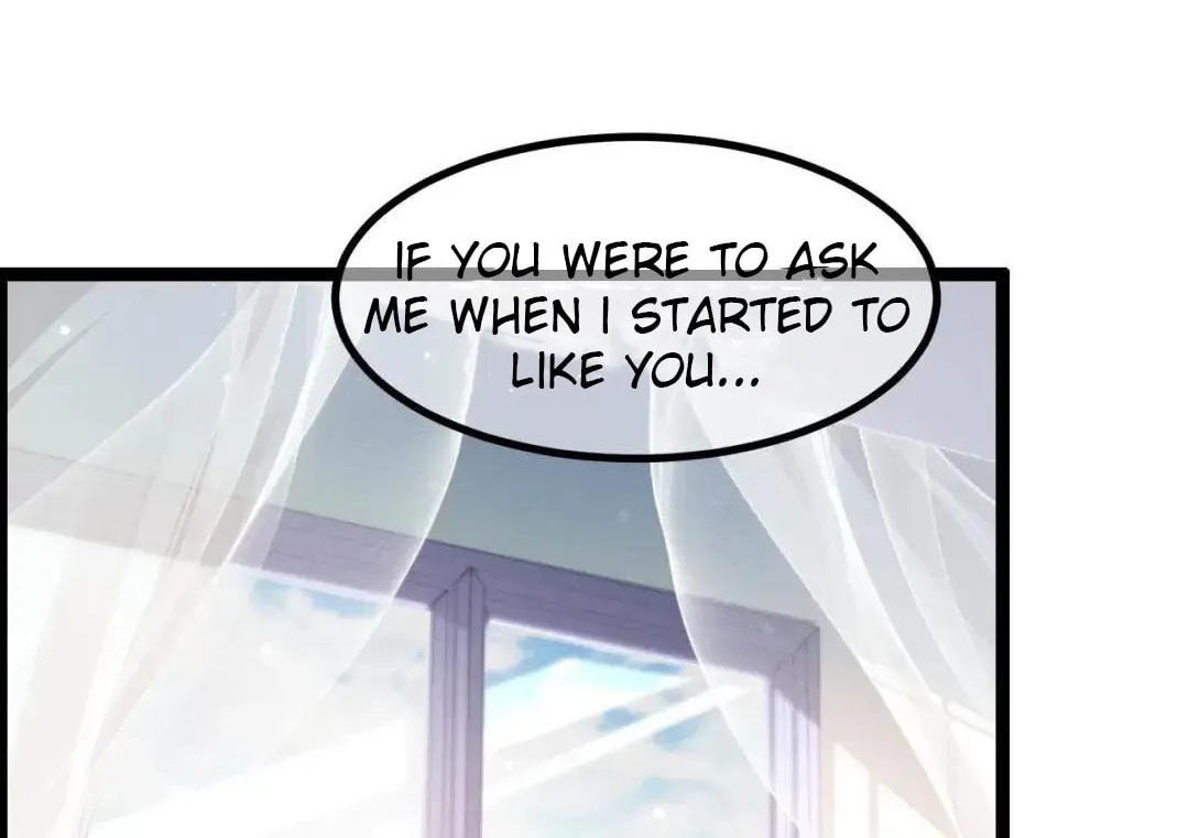 Read Falling Blue (Colored) chapter 27 image 51 on Lezhin