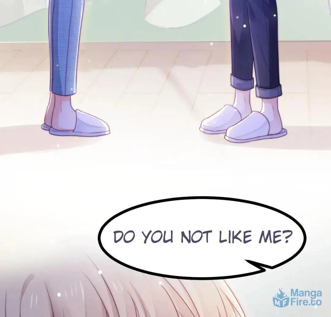 Read Falling Blue (Colored) chapter 27 image 53 on Lezhin