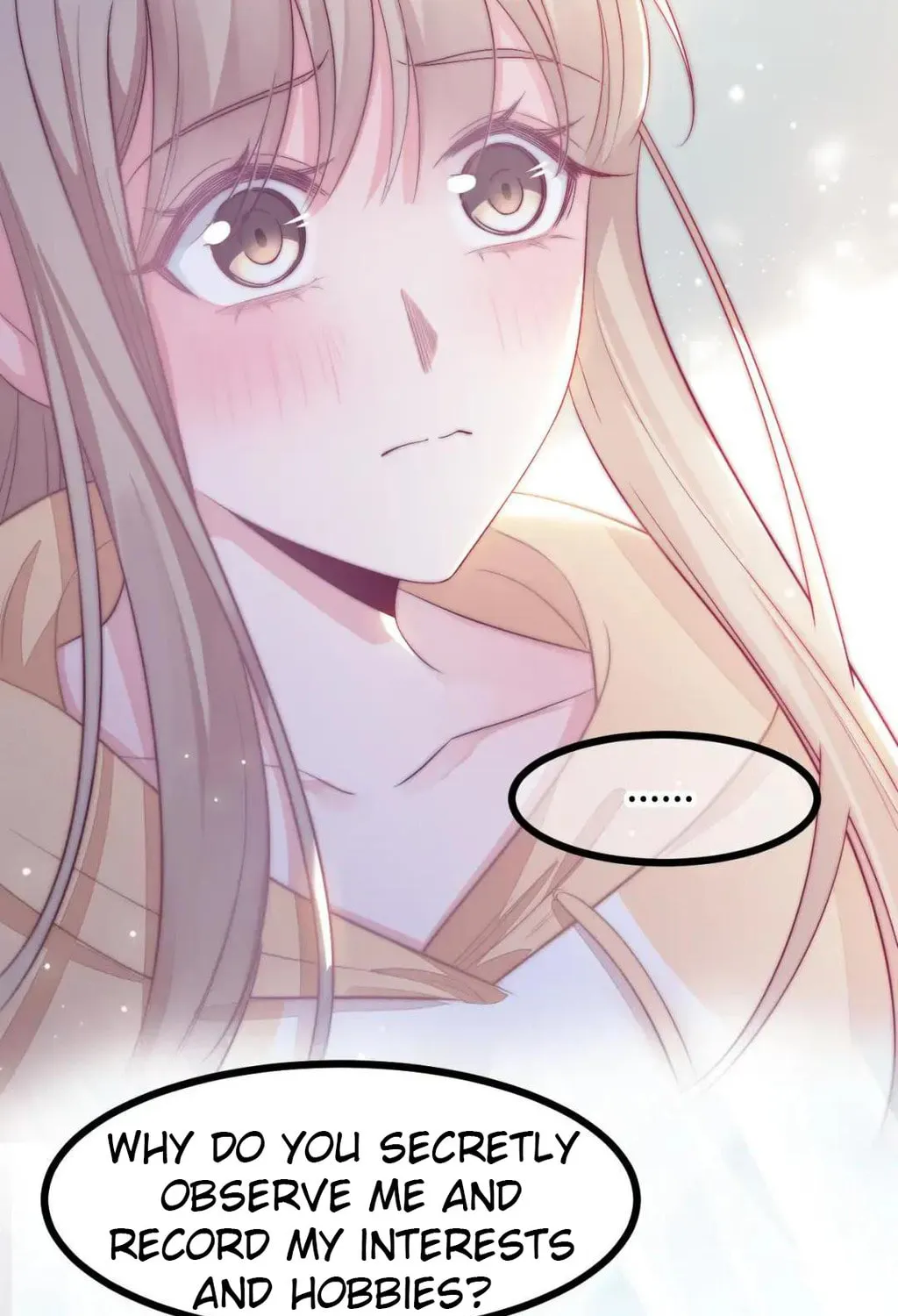 Read Falling Blue (Colored) chapter 27 image 54 on Lezhin