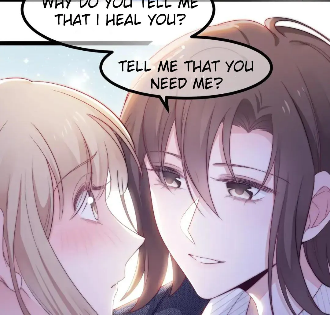 Read Falling Blue (Colored) chapter 27 image 57 on Lezhin