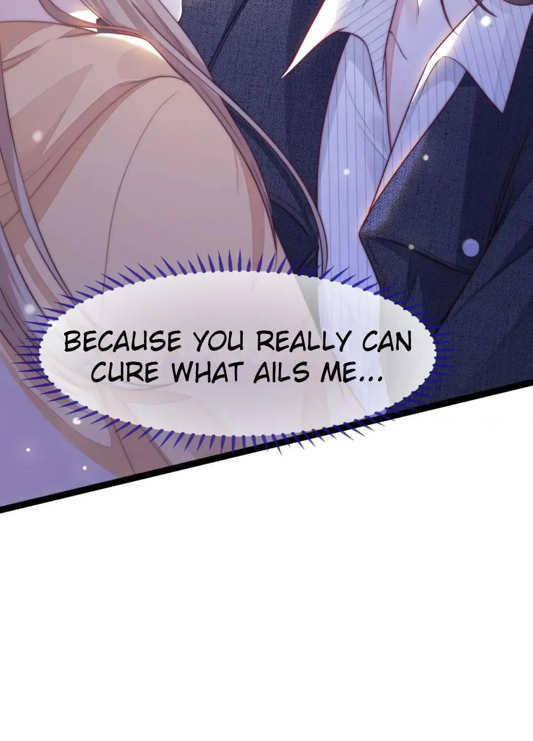 Read Falling Blue (Colored) chapter 27 image 58 on Lezhin