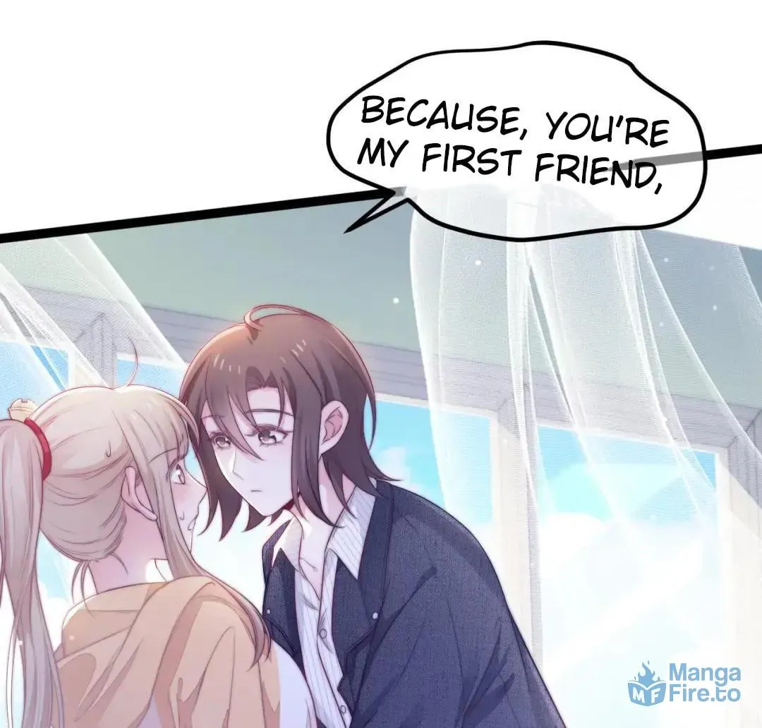 Read Falling Blue (Colored) chapter 27 image 59 on Lezhin