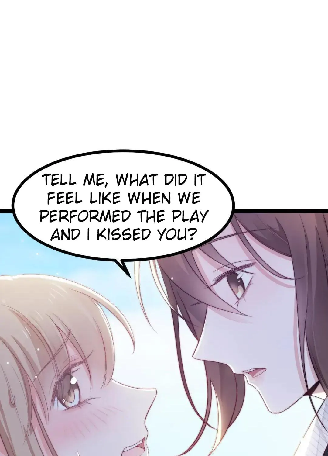 Read Falling Blue (Colored) chapter 27 image 62 on Lezhin
