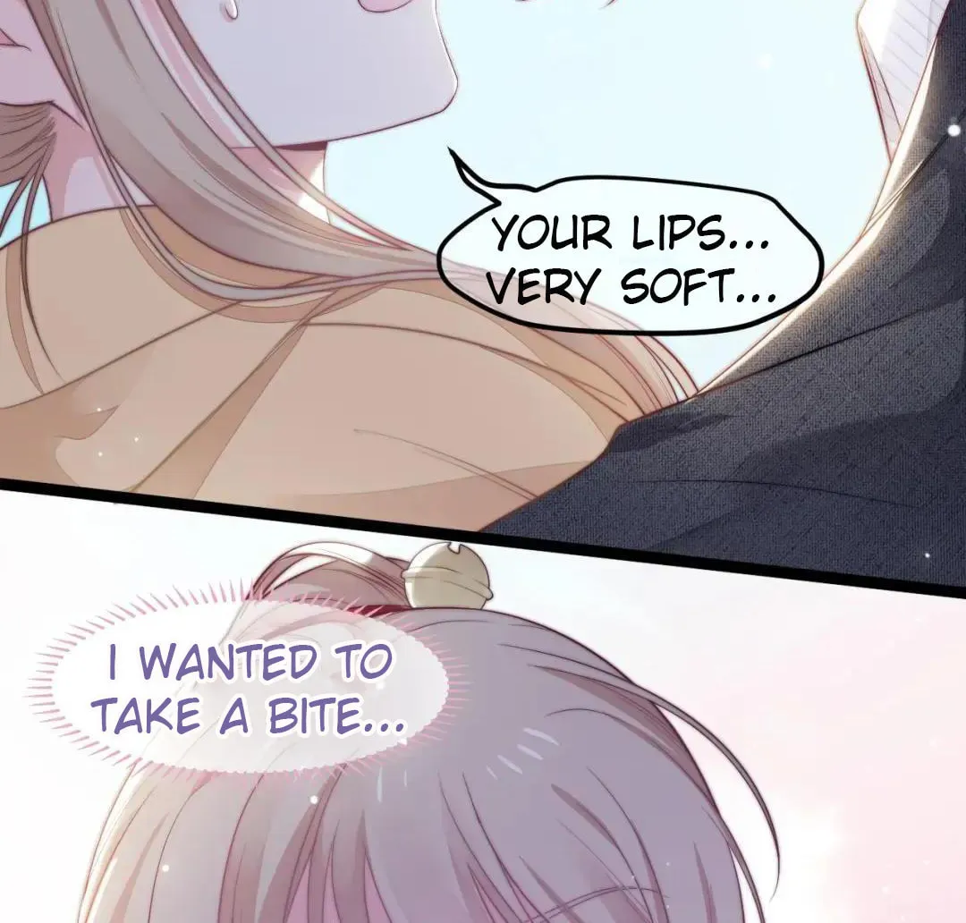Read Falling Blue (Colored) chapter 27 image 63 on Lezhin