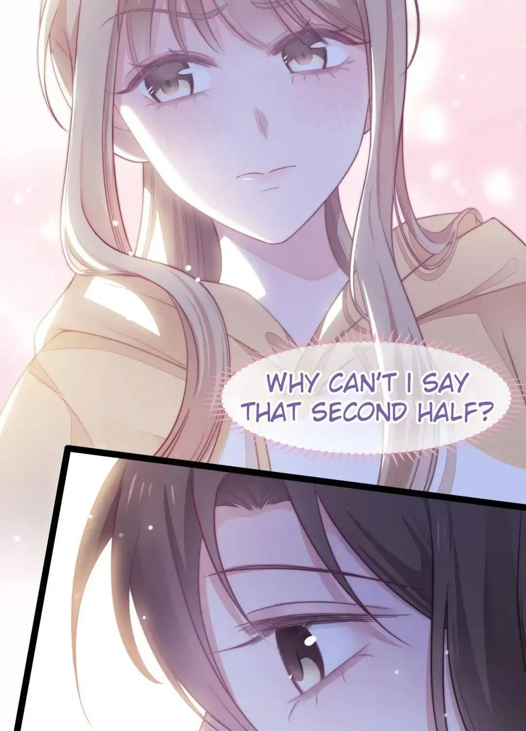Read Falling Blue (Colored) chapter 27 image 64 on Lezhin