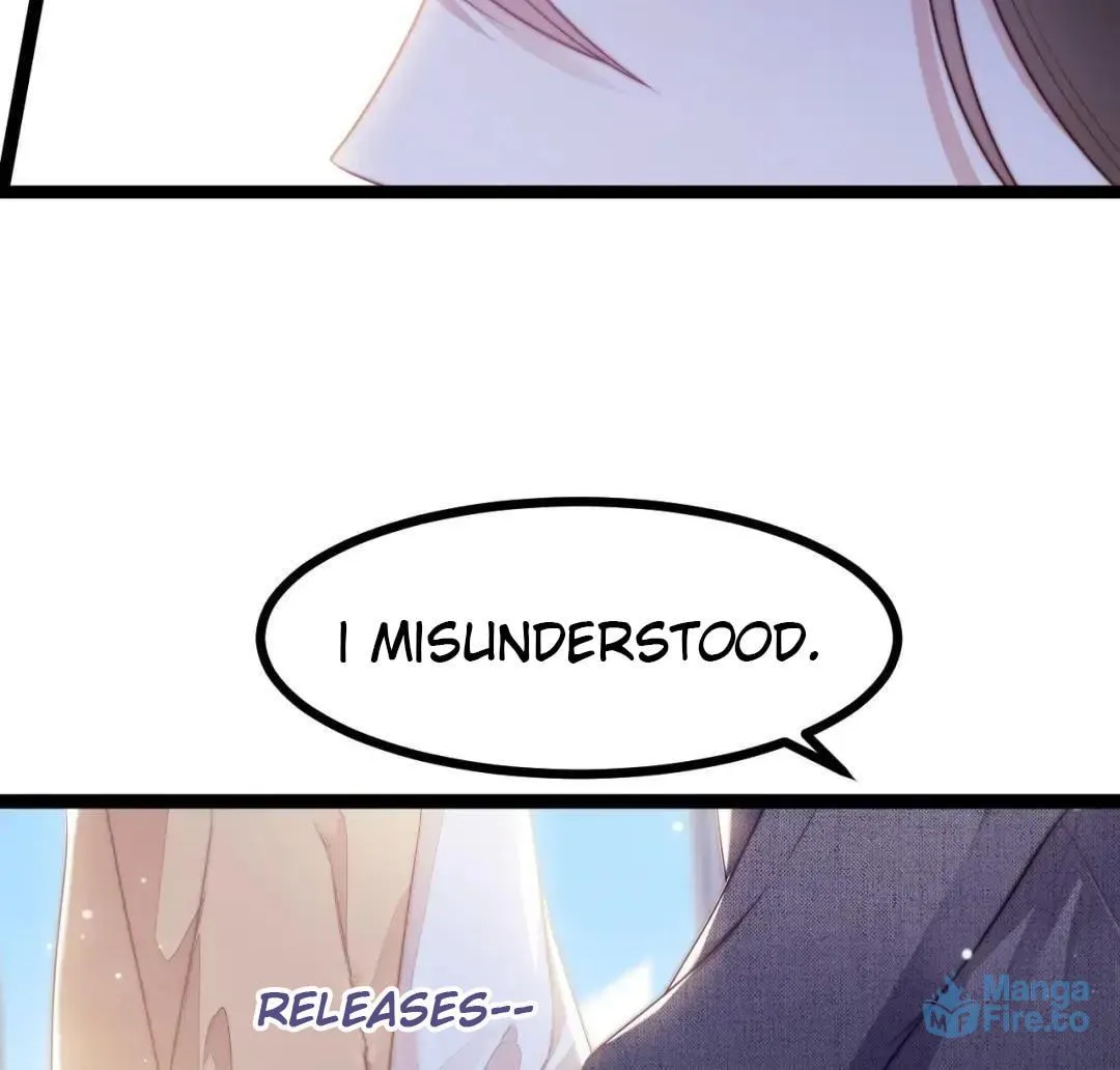 Read Falling Blue (Colored) chapter 27 image 65 on Lezhin