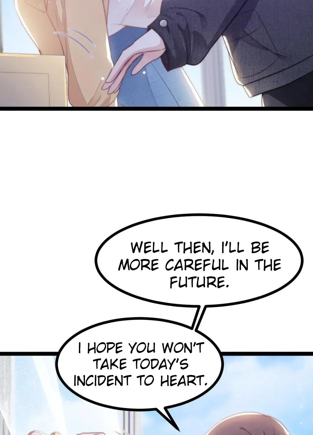 Read Falling Blue (Colored) chapter 27 image 66 on Lezhin