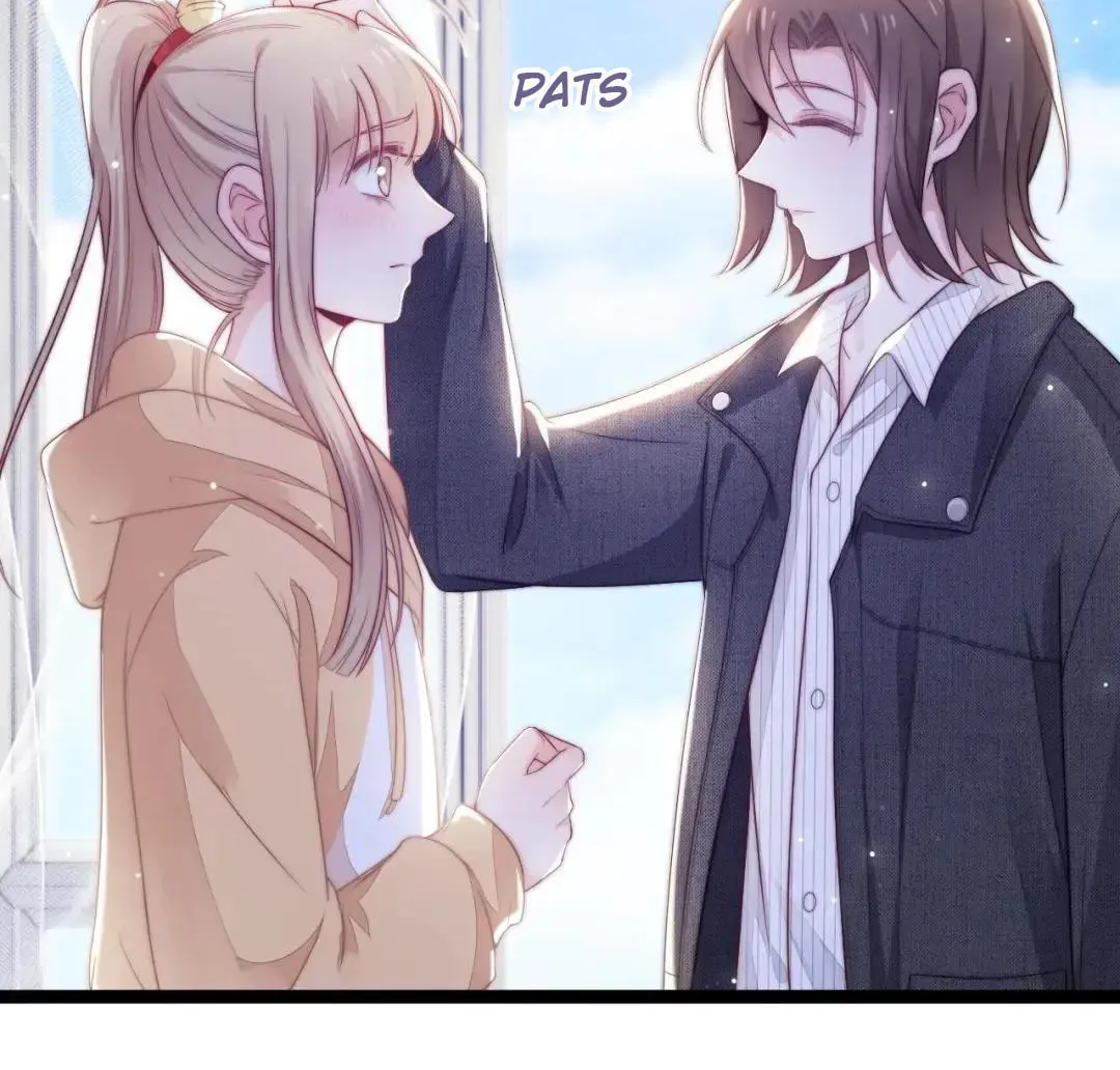 Read Falling Blue (Colored) chapter 27 image 67 on Lezhin