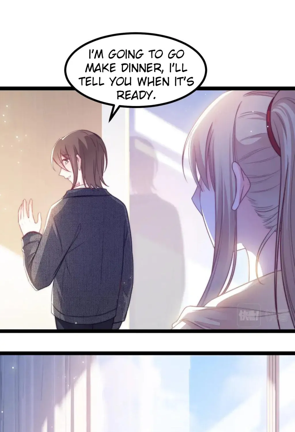 Read Falling Blue (Colored) chapter 27 image 68 on Lezhin