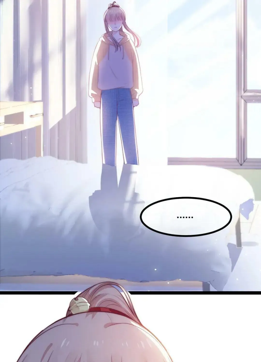 Read Falling Blue (Colored) chapter 27 image 70 on Lezhin