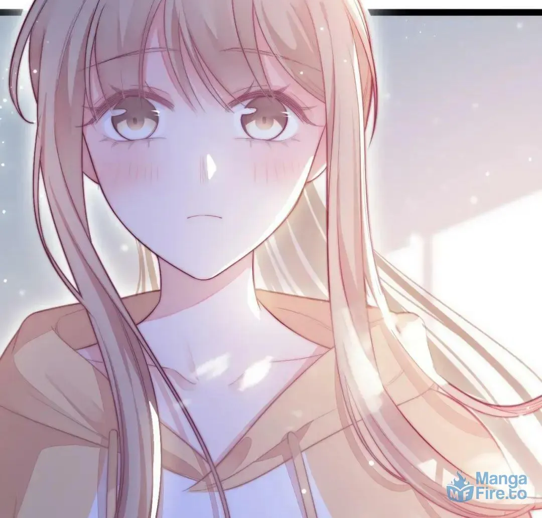 Read Falling Blue (Colored) chapter 27 image 71 on Lezhin