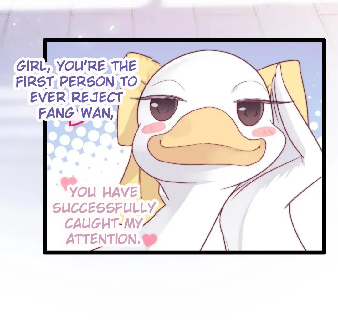 Read Falling Blue (Colored) chapter 27 image 73 on Lezhin