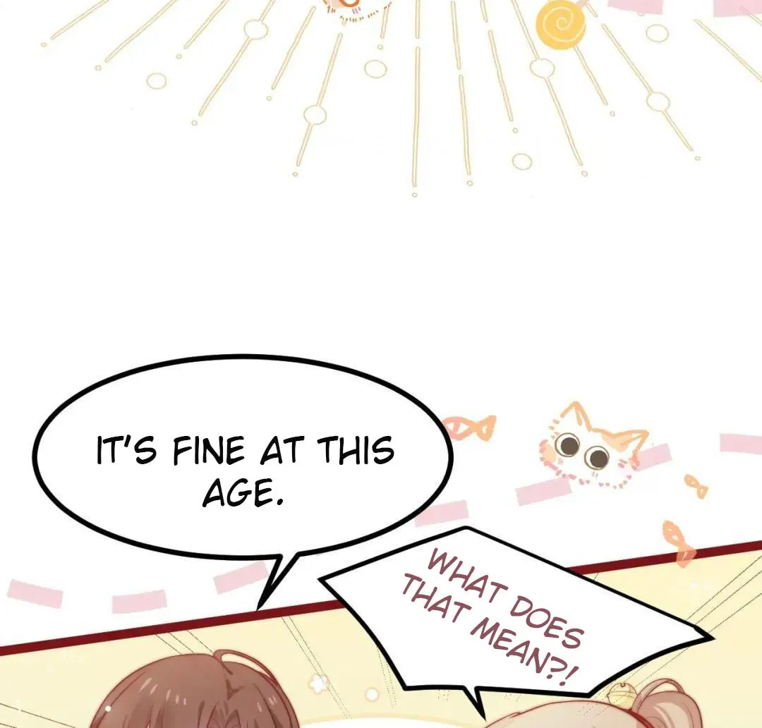 Read Falling Blue (Colored) chapter 27 image 9 on Lezhin