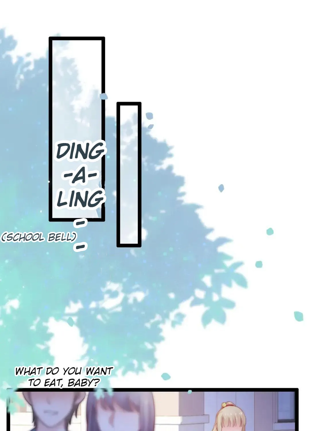 Read Falling Blue (Colored) chapter 28 image 12 on Lezhin