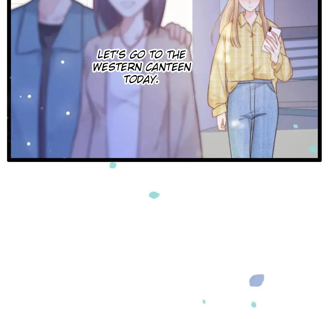 Read Falling Blue (Colored) chapter 28 image 13 on Lezhin