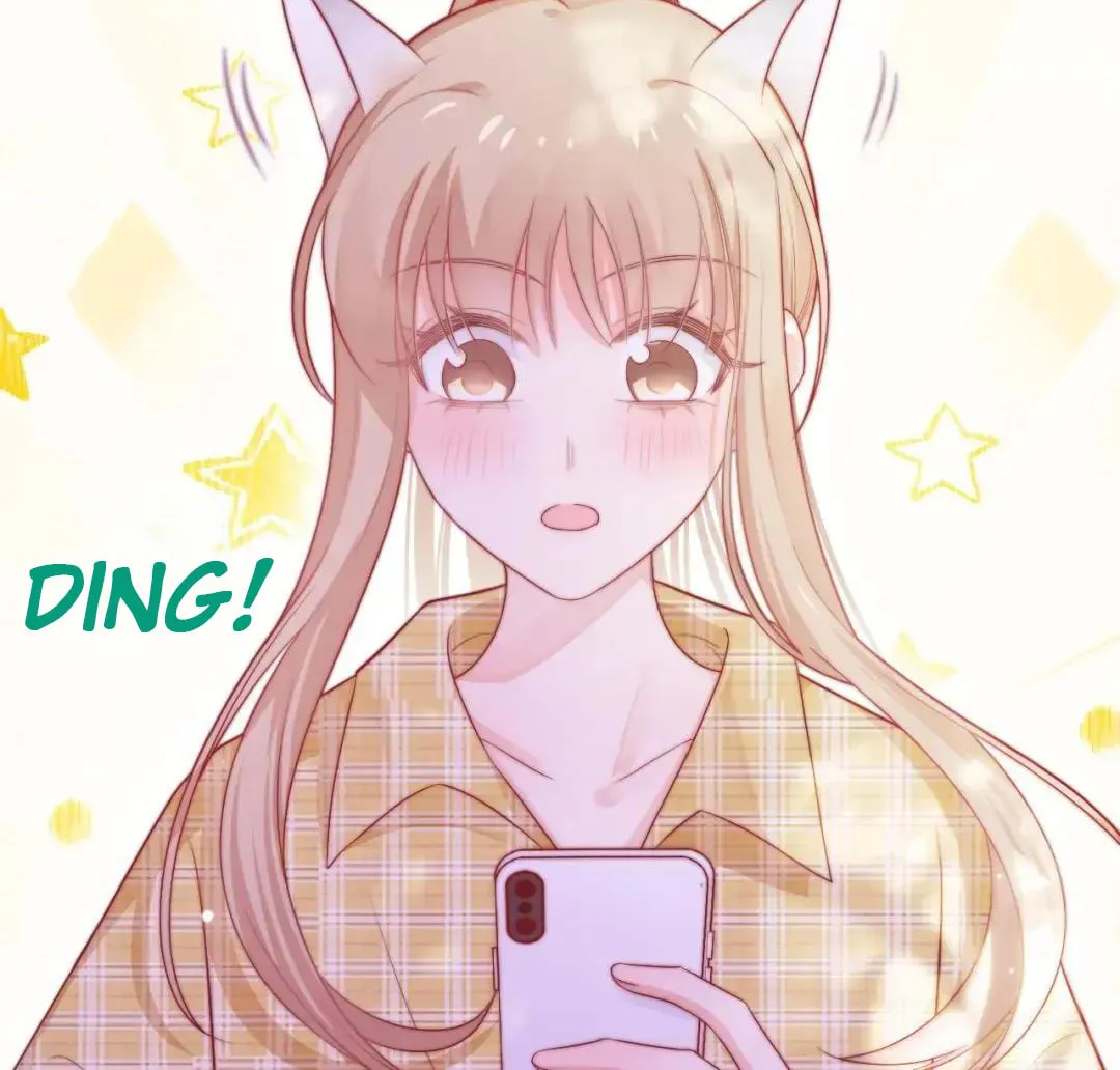 Read Falling Blue (Colored) chapter 28 image 15 on Lezhin