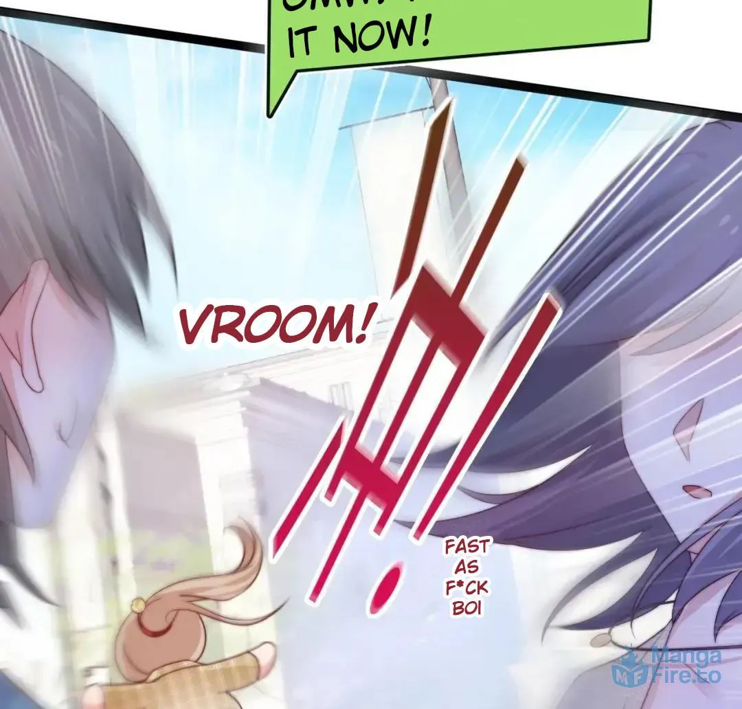 Read Falling Blue (Colored) chapter 28 image 17 on Lezhin