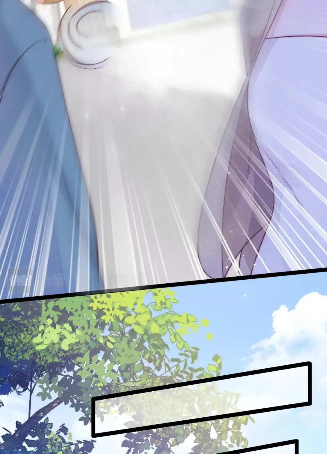 Read Falling Blue (Colored) chapter 28 image 18 on Lezhin