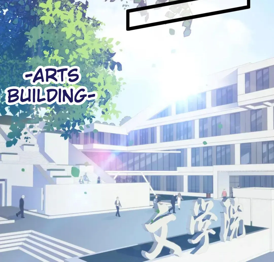 Read Falling Blue (Colored) chapter 28 image 19 on Lezhin