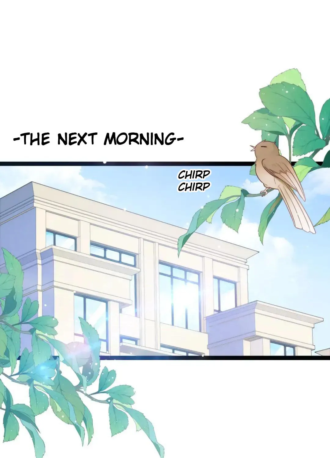 Read Falling Blue (Colored) chapter 28 image 2 on Lezhin