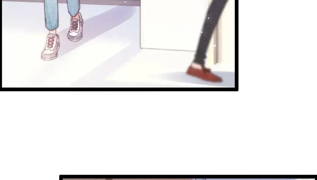 Read Falling Blue (Colored) chapter 28 image 21 on Lezhin
