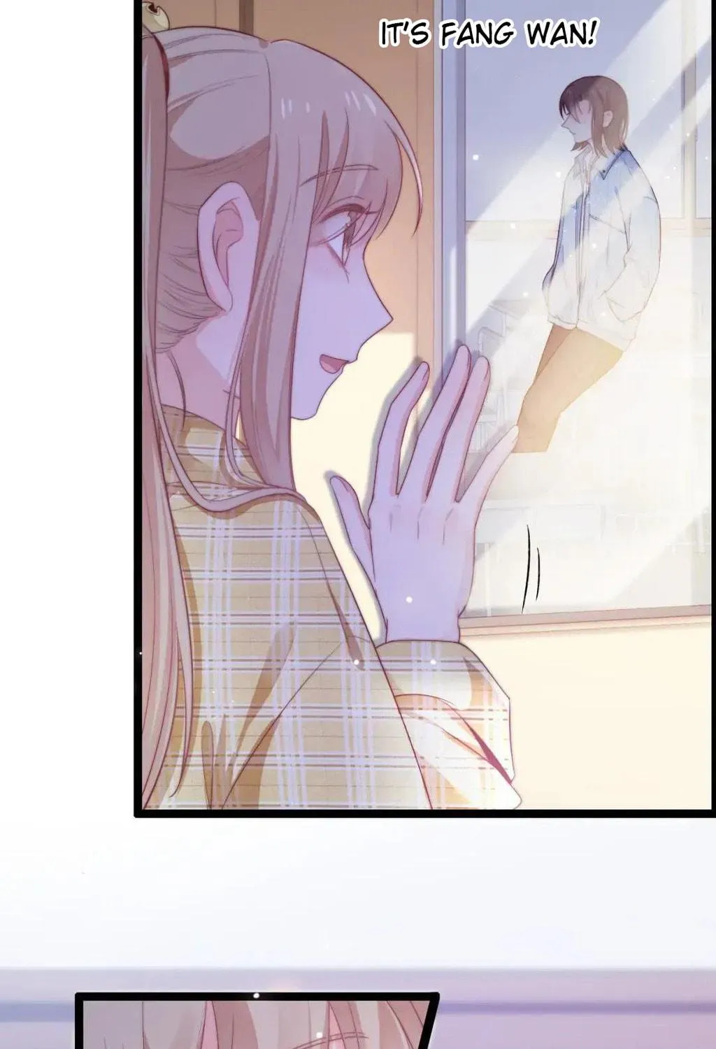 Read Falling Blue (Colored) chapter 28 image 22 on Lezhin