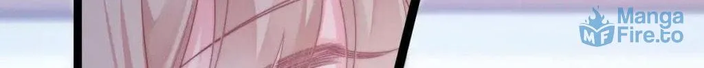 Read Falling Blue (Colored) chapter 28 image 23 on Lezhin