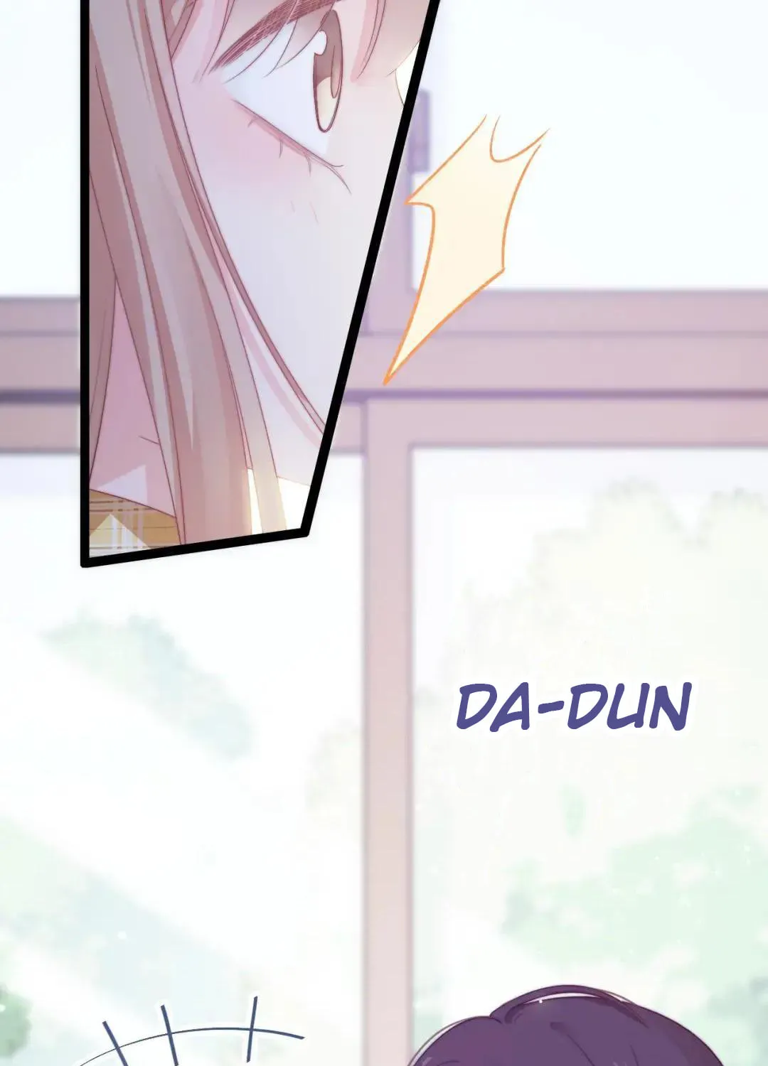 Read Falling Blue (Colored) chapter 28 image 24 on Lezhin