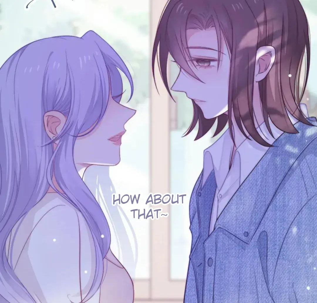 Read Falling Blue (Colored) chapter 28 image 25 on Lezhin
