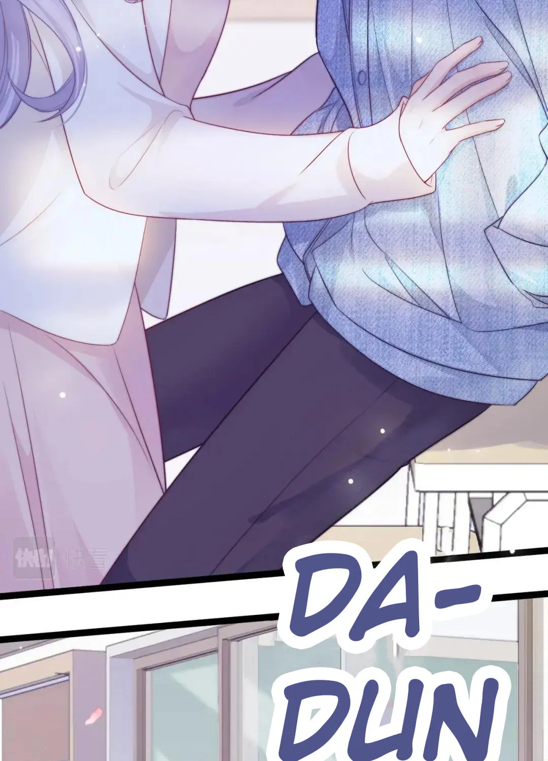Read Falling Blue (Colored) chapter 28 image 26 on Lezhin