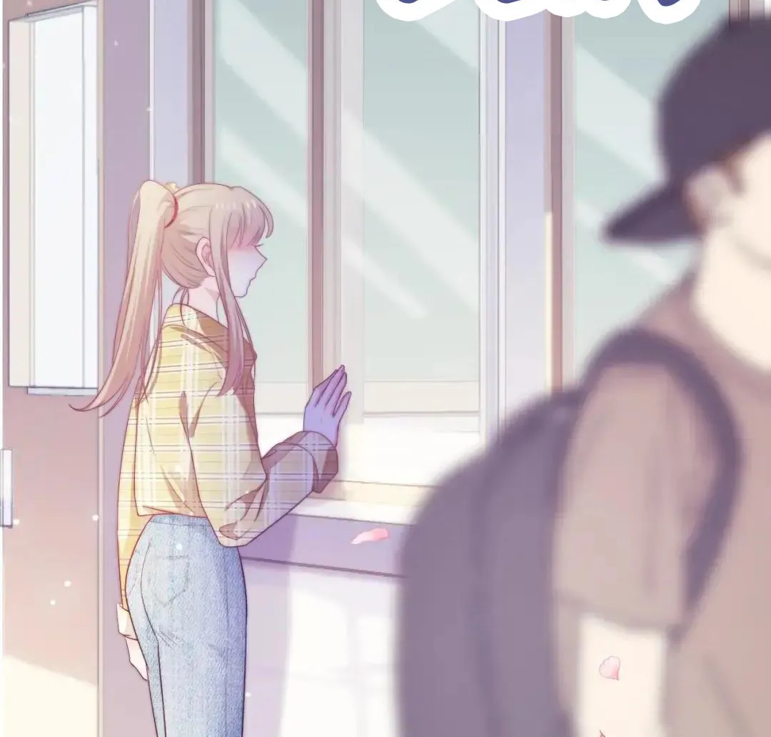 Read Falling Blue (Colored) chapter 28 image 27 on Lezhin