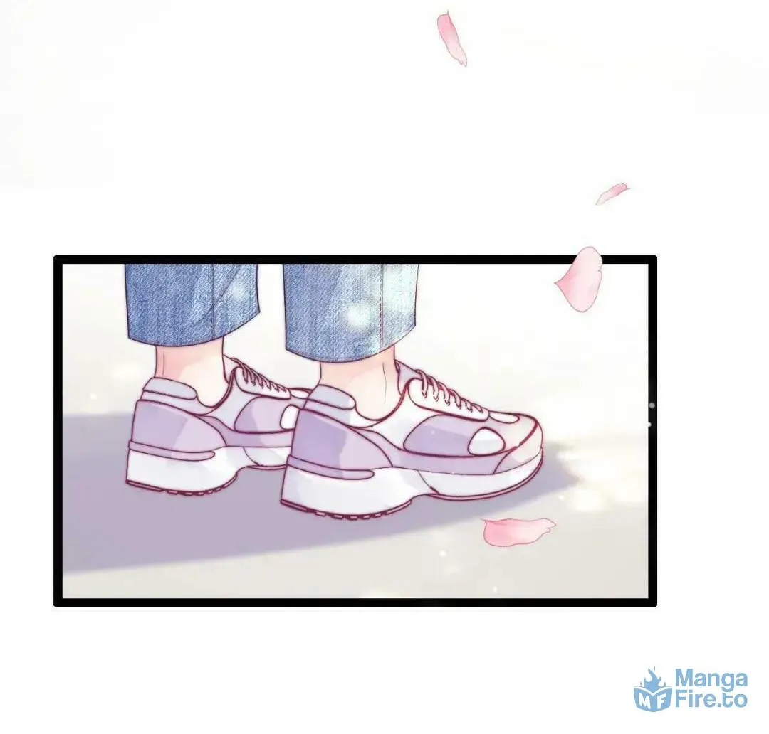 Read Falling Blue (Colored) chapter 28 image 29 on Lezhin