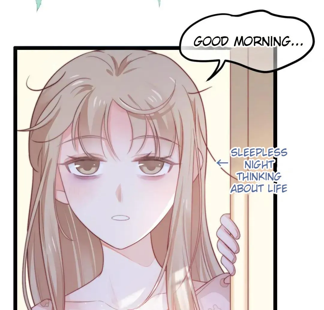 Read Falling Blue (Colored) chapter 28 image 3 on Lezhin
