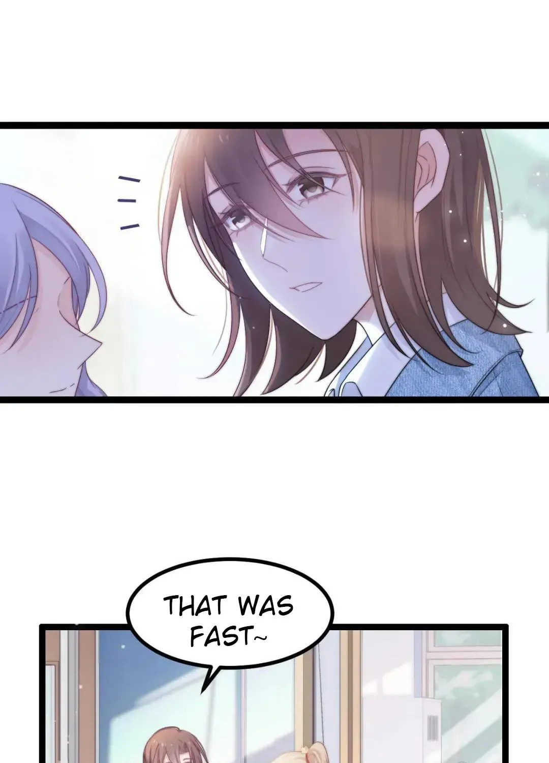 Read Falling Blue (Colored) chapter 28 image 31 on Lezhin