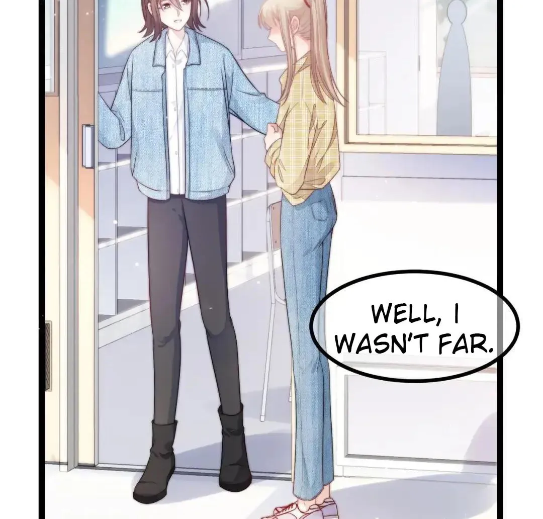 Read Falling Blue (Colored) chapter 28 image 32 on Lezhin