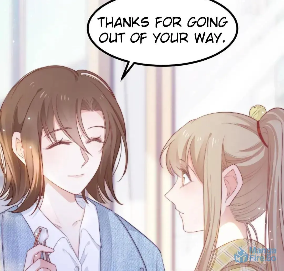 Read Falling Blue (Colored) chapter 28 image 34 on Lezhin