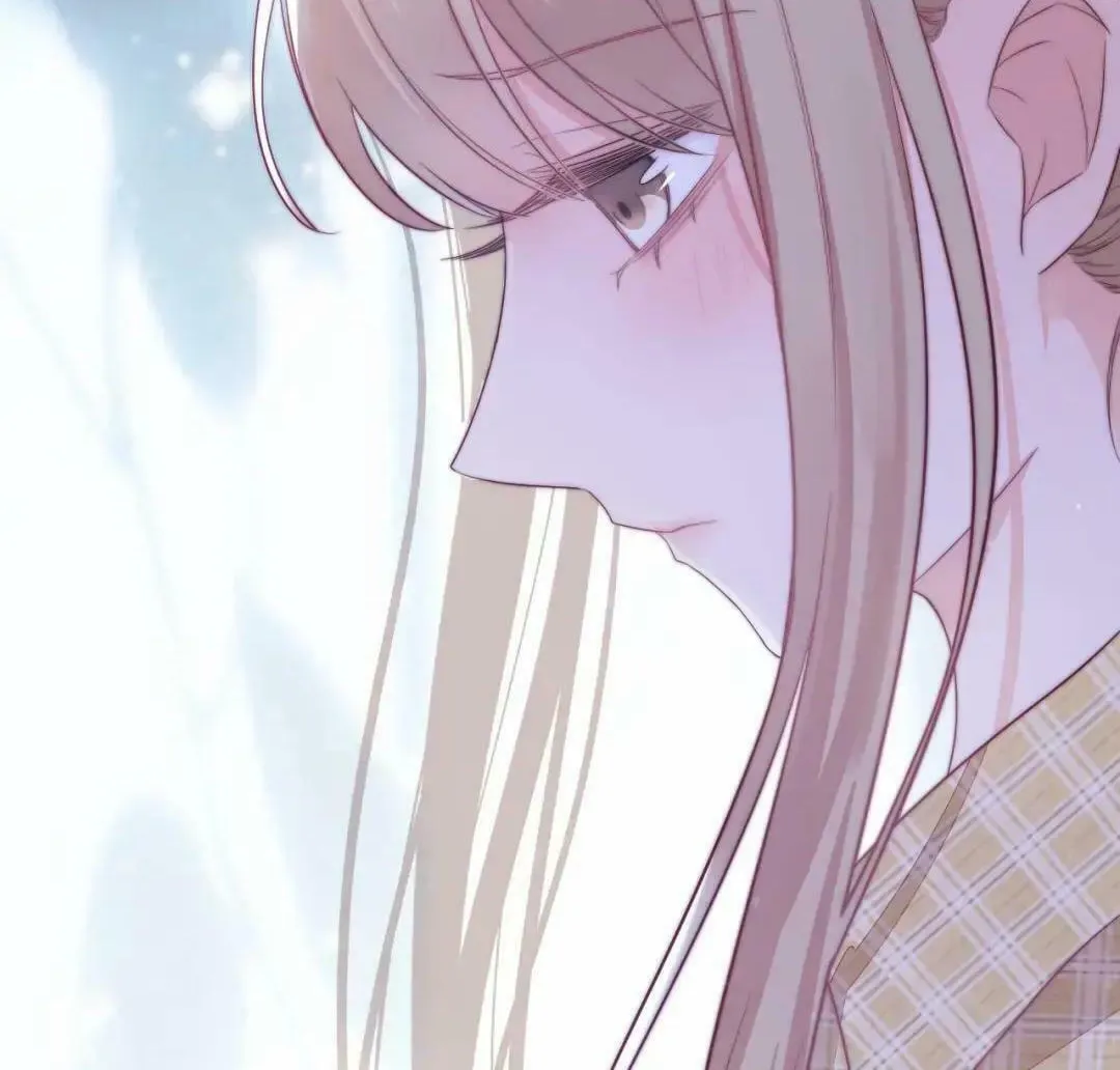 Read Falling Blue (Colored) chapter 28 image 36 on Lezhin