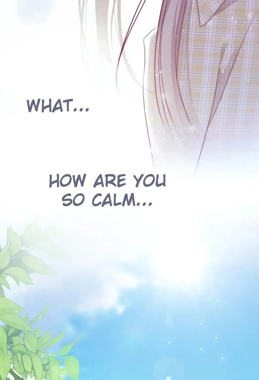 Read Falling Blue (Colored) chapter 28 image 37 on Lezhin