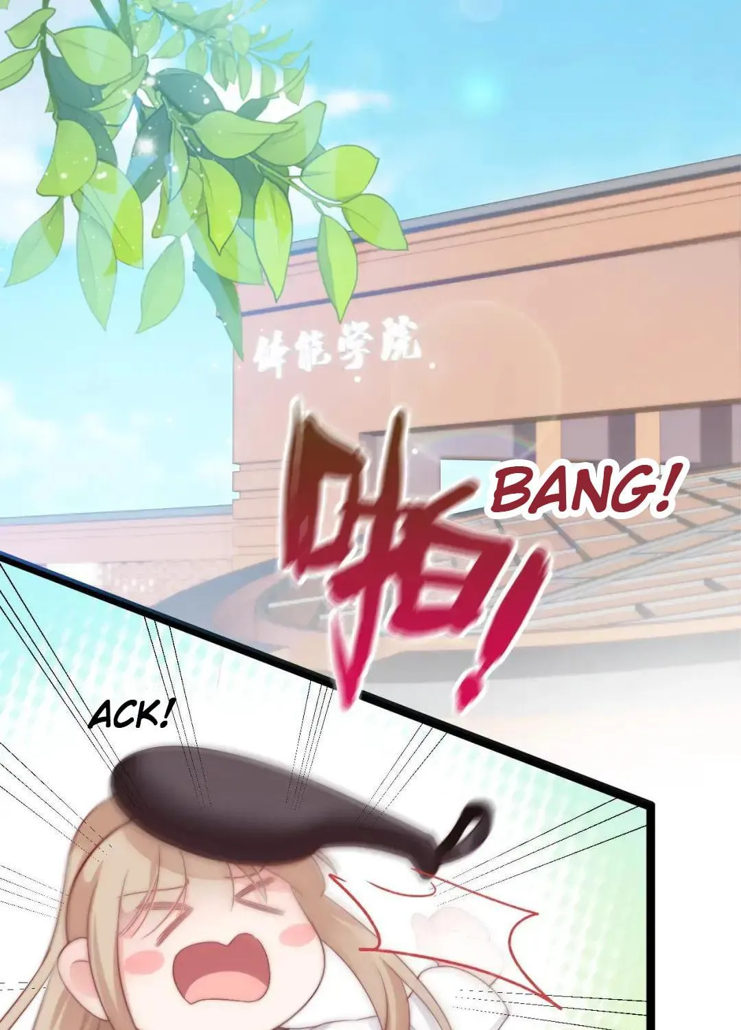 Read Falling Blue (Colored) chapter 28 image 39 on Lezhin