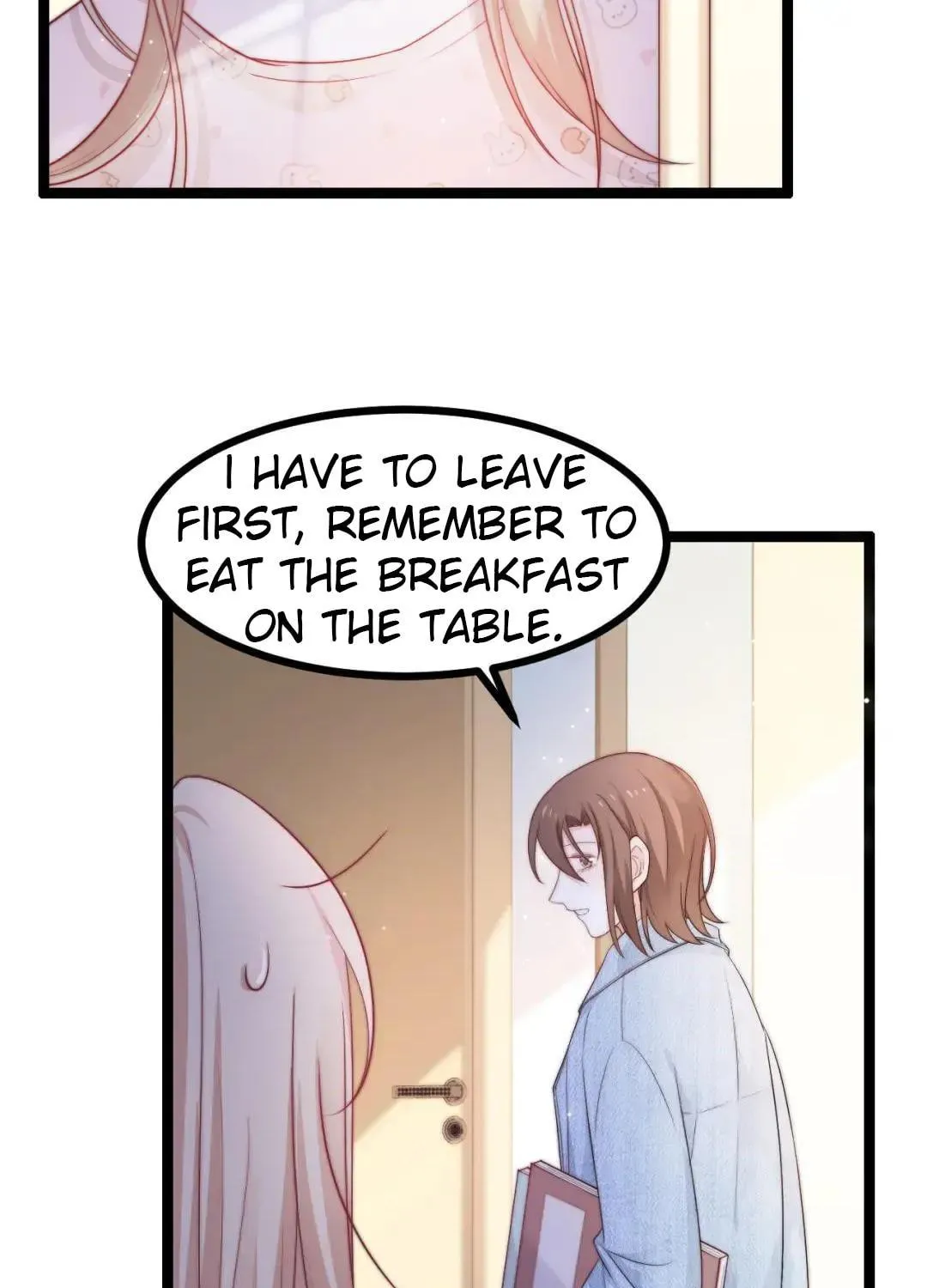 Read Falling Blue (Colored) chapter 28 image 4 on Lezhin