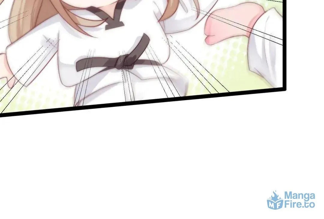 Read Falling Blue (Colored) chapter 28 image 40 on Lezhin