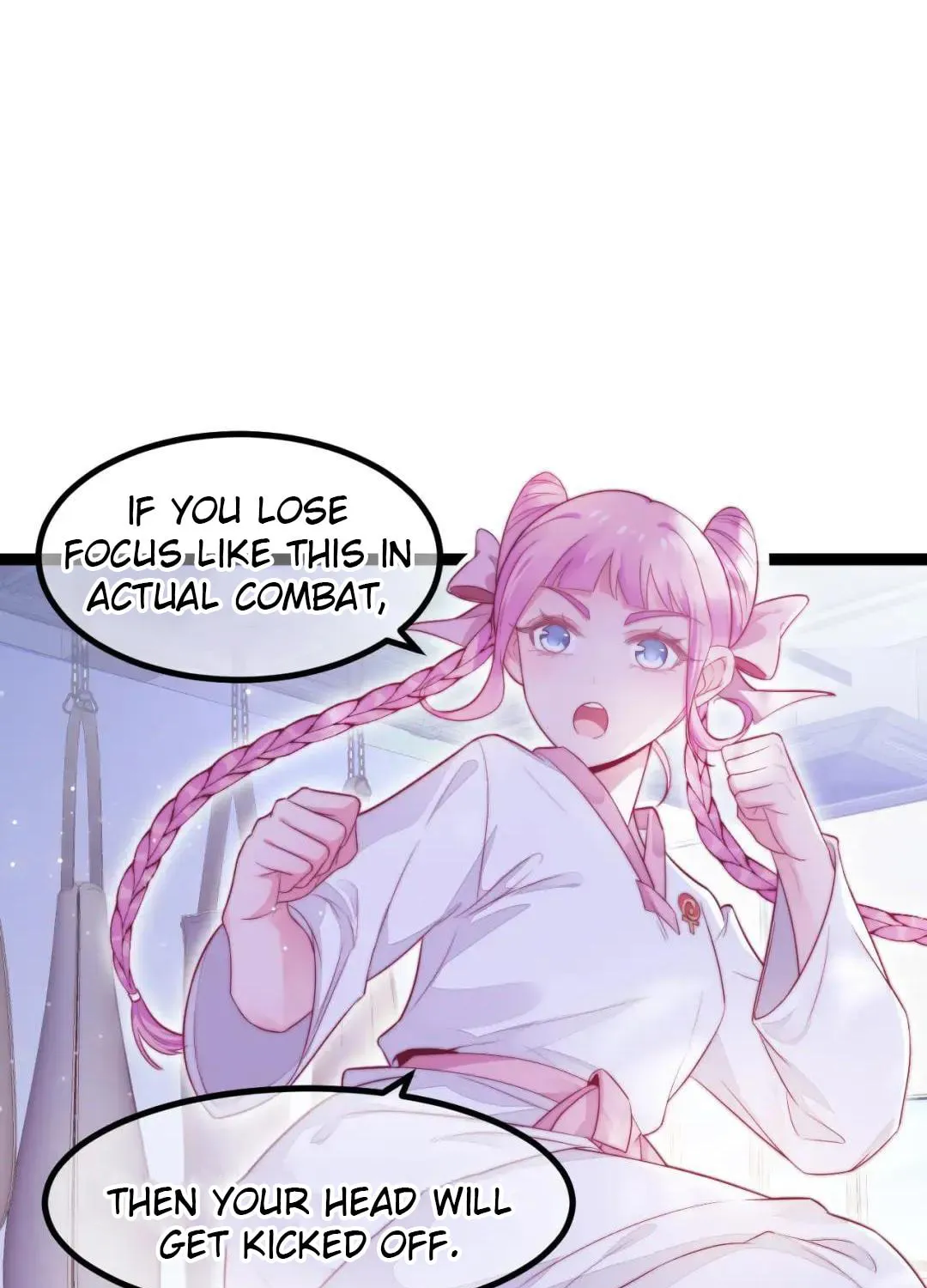 Read Falling Blue (Colored) chapter 28 image 41 on Lezhin