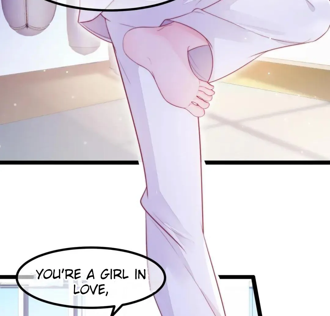 Read Falling Blue (Colored) chapter 28 image 42 on Lezhin