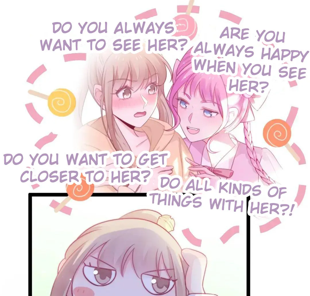 Read Falling Blue (Colored) chapter 28 image 44 on Lezhin