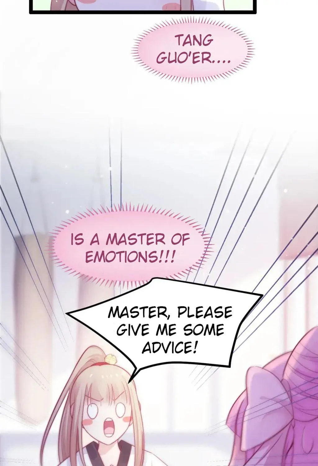 Read Falling Blue (Colored) chapter 28 image 45 on Lezhin