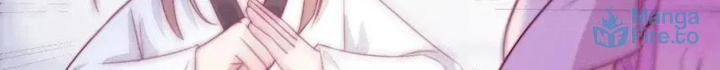 Read Falling Blue (Colored) chapter 28 image 46 on Lezhin